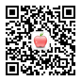 中国彩吧走势图